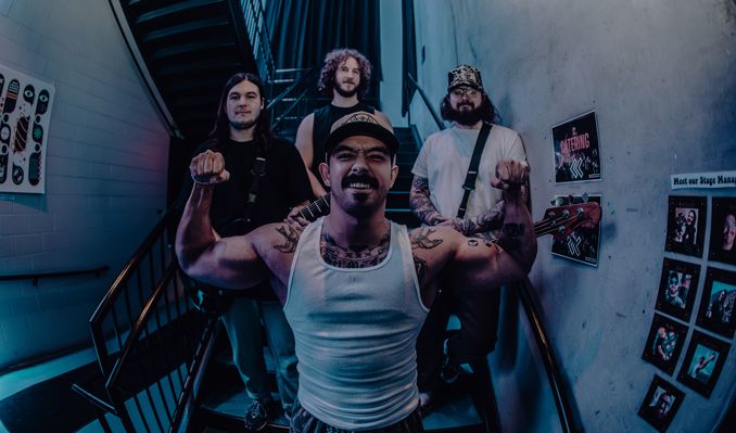 kublai-khan-tx-tickets_09-28-25_17_6807a968a6201-1uRueN.tmp_