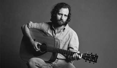 kyle-mooney-tickets_07-18-25_17_682205fb0493c-Avdvfh.tmp_