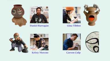 large_Clay-in-Context—Whitney-Museum-Website-Image-_1_