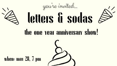 letters & sodas may 2025 (1)