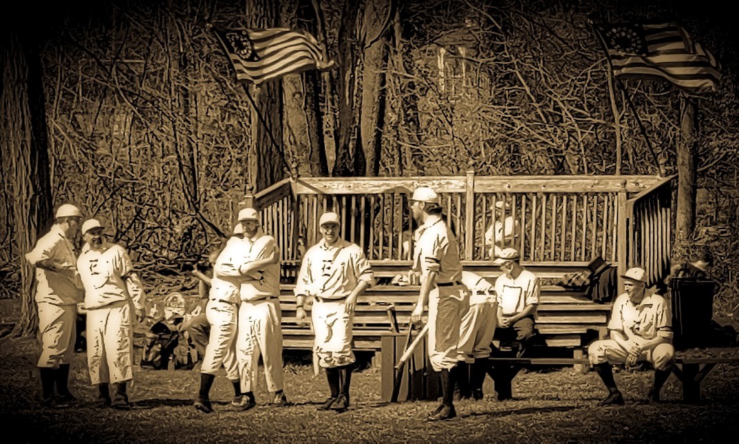 lif-calendar-Atlantic Base Ball Club 19th Century Base Ball-2025-06