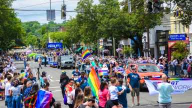 lif-calendar-Long-Island-Pride-Parade-and-Festival-2025-06