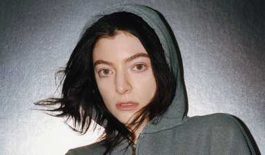 lorde_05-08-25_19_681cd6af7863e-yeHr2R.tmp_
