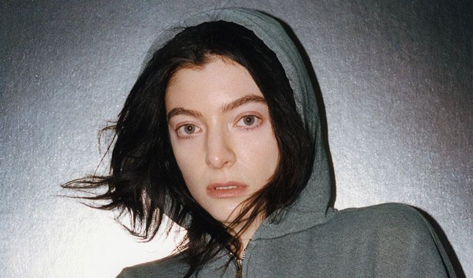 lorde_05-08-25_19_681cd6af7863e-yeHr2R.tmp_