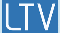ltv (1)