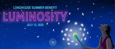 luminosity_ticket_header_final_3_12_25_8cf4c9d5-e4cb-4918-b39d-e450e54ed354_page-0001