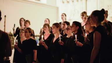 lux-mea-womens-chorus_original_28dfc190a8f001cc43bc11288a3aad59e182b74ff9b5d66fd8e43139ea5c86fe_social