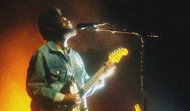 michael-kiwanuka-tickets_10-06-25_17_680bf6b7d2d36-0qpuOw.tmp_