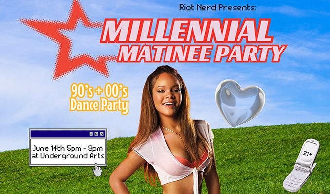 millennial-matinee-dance-party-tickets_06-14-25_17_682646b72ed1b-rAJud0.tmp_