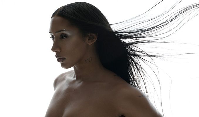 naomi-sharon-tickets_07-30-25_17_682384b276be7-QV2I5v.tmp_