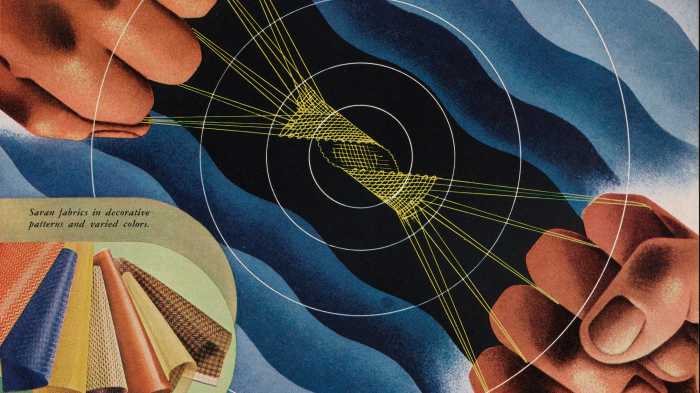 Celebrate the superheroes of science wit