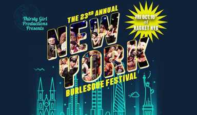ny-burlesque-festival-tickets_10-10-25_17_6818c0c6acb85-ldSP0x.tmp_