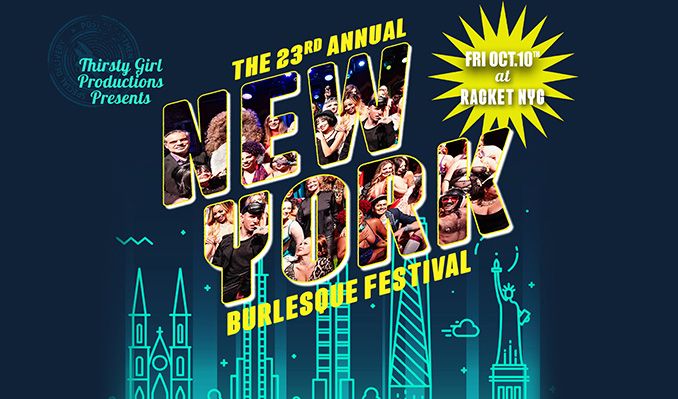 ny-burlesque-festival-tickets_10-10-25_17_6818c0c6acb85-ldSP0x.tmp_