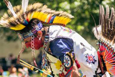 nyf-calendar-Drums-Along-the-Hudson-credit-Joelyn-Dalit-Photos-2025-06