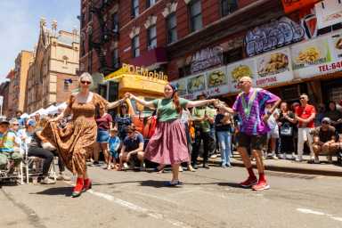 nyf-calendar-Egg-Rolls-Egg-Creams-and-Empanadas-Street-Festival-2025-06