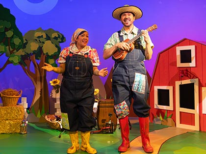 nyf-calendar-Rancho-Tales-2025-06