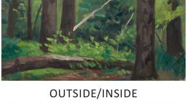 outside inside cropped