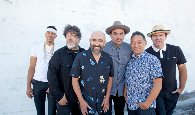 ozomatli_06-16-22_19_62aa7694bdffc-0mn1U0.tmp_