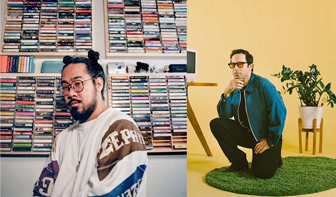 pachyman-mndsgn-tickets_10-08-25_17_67f9539774a9d-qwn21K.tmp_