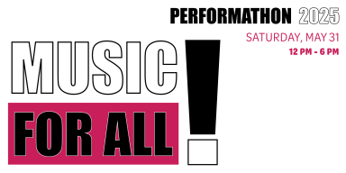 performathon25_eventbrite_heroimg