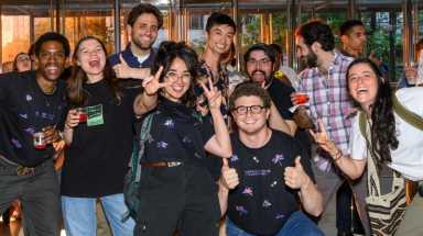 pride-night-2460-1384_wideexact_800