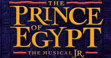 rct-prince-of-egypt-master-poster-25-1400