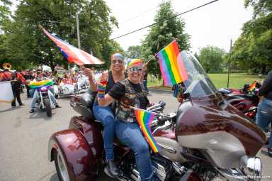 rp-calendar-Rockland-Pride-Sunday-2025-06