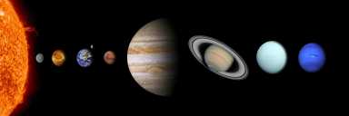 solar-system