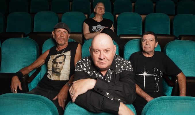stiff-little-fingers_02-05-24_19_65c159694679e-pb2qKq.tmp_