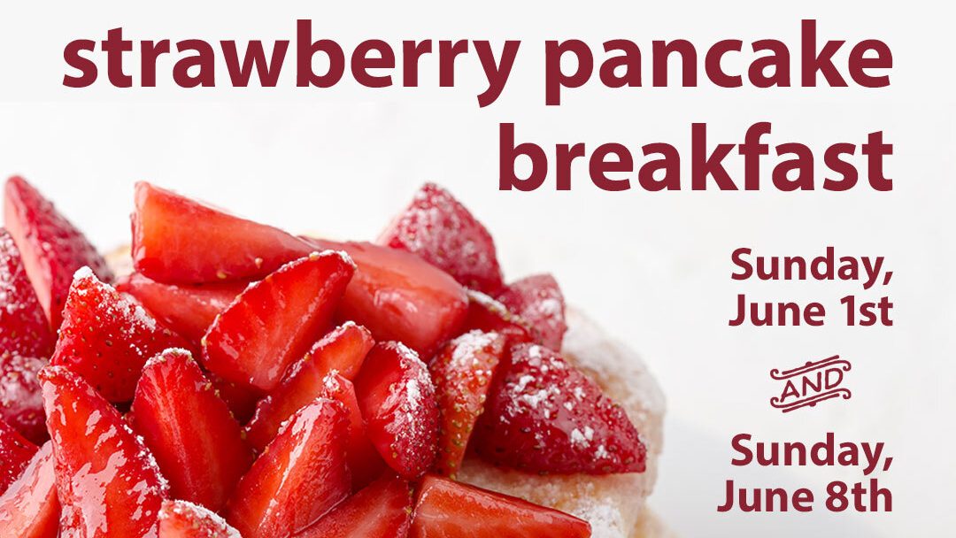 strawberry-pan-2025-insta (1)