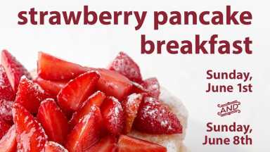 strawberry-pan-2025-insta (1)