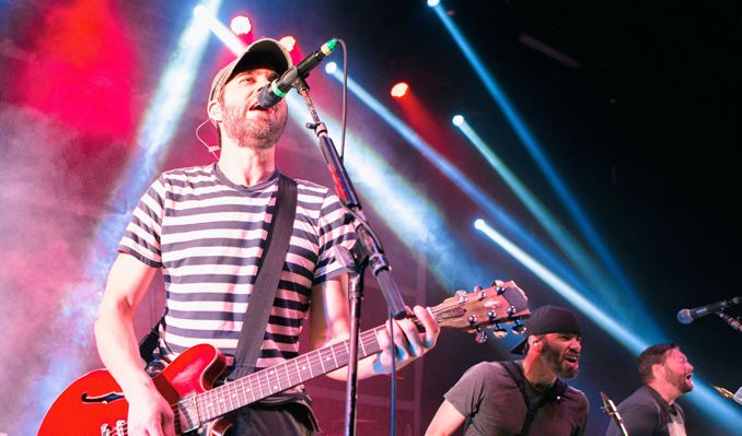 streetlight-manifesto-tickets_10-19-25_17_67f91b62e7a22-NLcZb9.tmp_
