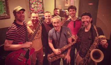 streetlight-manifesto_05-07-24_19_663a93afe13b8-tVemts.tmp_