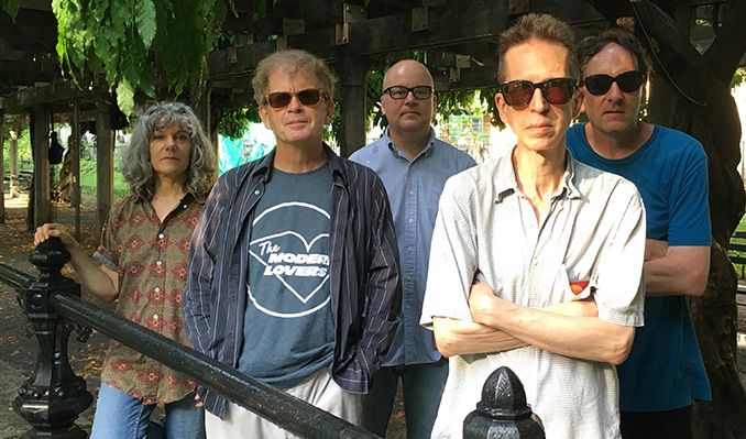 the-feelies-tickets_09-12-25_17_6802837e40fc4-VRdc3O.tmp_