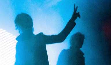 the-hellp-tickets_09-10-25_17_6818ceecc09b0-hPnT4x.tmp_