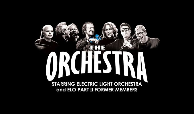 the-orchestra_05-02-25_19_6815305d72b20-xI5XTO.tmp_