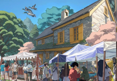 townfair final with text small