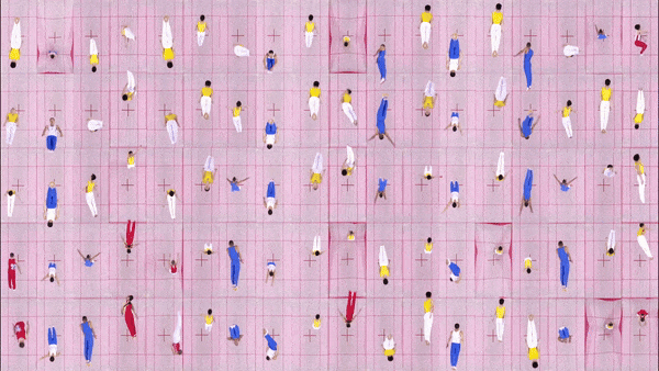 trampoline_color_exercise