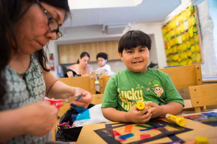 Explore rainbows in nature by learning a