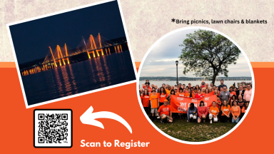 wear_orange_2025