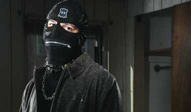 wesghost-tickets_08-02-25_17_681a63e1e7b39-dccypH.tmp_