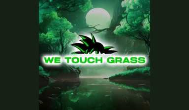 wetouchgrass-presents-anime-rave-tickets_09-05-25_17_681117443322d-WyZrvH.tmp_