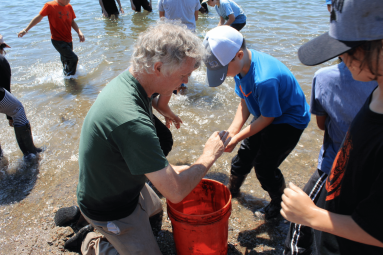 wf-calendar-Seining-by-the-Shoreline-2025-06