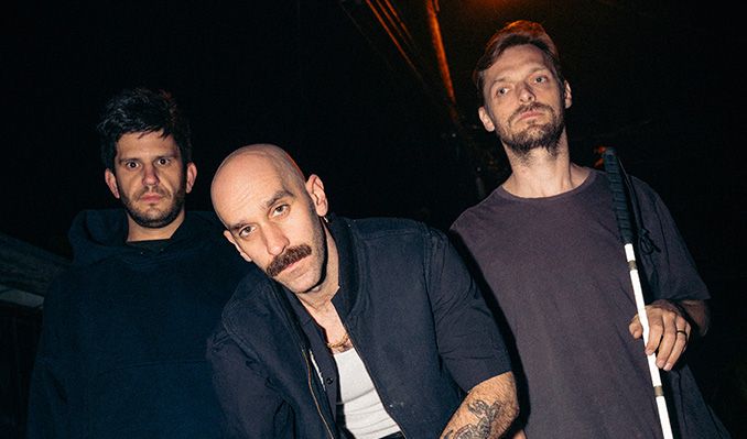 x-ambassadors-tickets_09-23-25_17_681e6b934464b-7Uemnk.tmp_