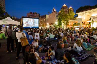 0056_quick_selects_movienight