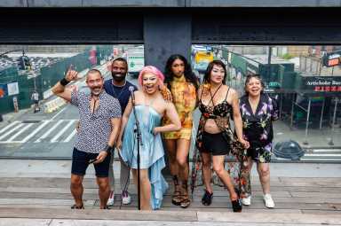 062923_Pride_LizLigon_540