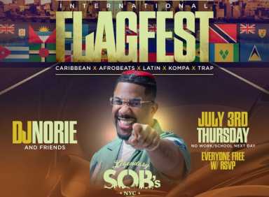 070325-Flag-Fest-SOBs-Colson-Dempster