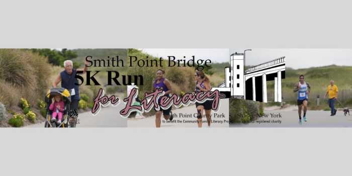 Enjoy running a fabulous coastal route t