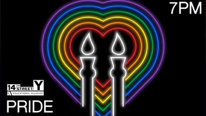 14Y_PrideShabbat_Ticketing_2025_V2