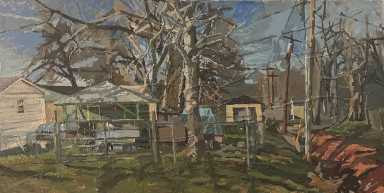 (1)morgan_jeffshouse_2025_oilonpaper_31x65